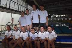 OPEN-FESA-CASTELLON-2015-076