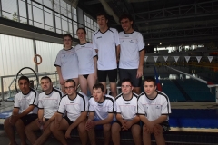 OPEN-FESA-CASTELLON-2015-077