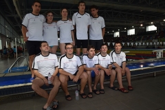OPEN-FESA-CASTELLON-2015-078