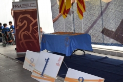 OPEN-FESA-CASTELLON-2015-081