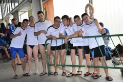 OPEN-FESA-CASTELLON-2015-082