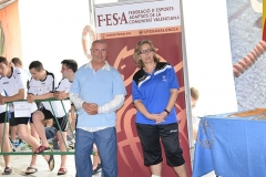 OPEN-FESA-CASTELLON-2015-084