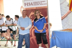 OPEN-FESA-CASTELLON-2015-085