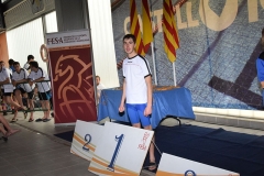 OPEN-FESA-CASTELLON-2015-086
