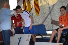 OPEN-FESA-CASTELLON-2015-089