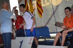 OPEN-FESA-CASTELLON-2015-090