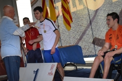 OPEN-FESA-CASTELLON-2015-091