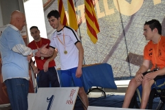 OPEN-FESA-CASTELLON-2015-092