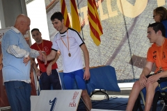 OPEN-FESA-CASTELLON-2015-093