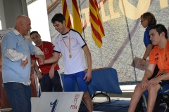 OPEN-FESA-CASTELLON-2015-094