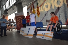 OPEN-FESA-CASTELLON-2015-097