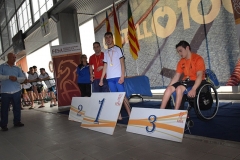 OPEN-FESA-CASTELLON-2015-098