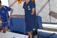 OPEN-FESA-CASTELLON-2015-099