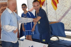 OPEN-FESA-CASTELLON-2015-100