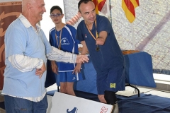 OPEN-FESA-CASTELLON-2015-101