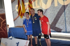 OPEN-FESA-CASTELLON-2015-102