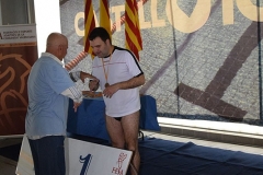 OPEN-FESA-CASTELLON-2015-107