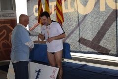 OPEN-FESA-CASTELLON-2015-108