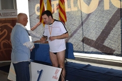 OPEN-FESA-CASTELLON-2015-109