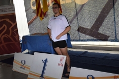OPEN-FESA-CASTELLON-2015-113