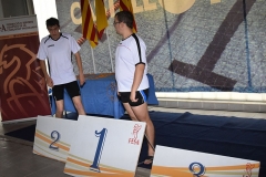 OPEN-FESA-CASTELLON-2015-114