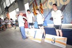 OPEN-FESA-CASTELLON-2015-115