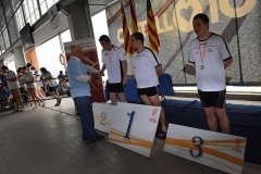 OPEN-FESA-CASTELLON-2015-116