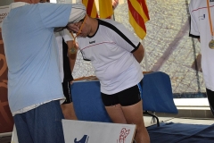 OPEN-FESA-CASTELLON-2015-117