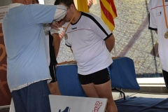 OPEN-FESA-CASTELLON-2015-118