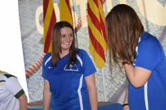 OPEN-FESA-CASTELLON-2015-121