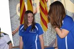 OPEN-FESA-CASTELLON-2015-122
