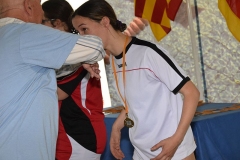 OPEN-FESA-CASTELLON-2015-125