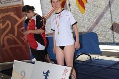OPEN-FESA-CASTELLON-2015-129