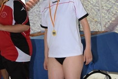 OPEN-FESA-CASTELLON-2015-130