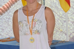 OPEN-FESA-CASTELLON-2015-131