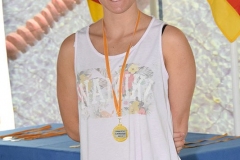 OPEN-FESA-CASTELLON-2015-132