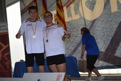 OPEN-FESA-CASTELLON-2015-133