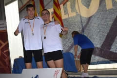 OPEN-FESA-CASTELLON-2015-134