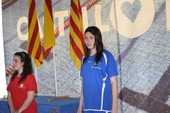 OPEN-FESA-CASTELLON-2015-137