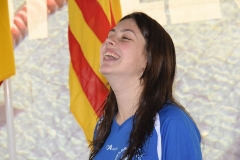OPEN-FESA-CASTELLON-2015-138