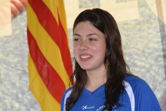 OPEN-FESA-CASTELLON-2015-139