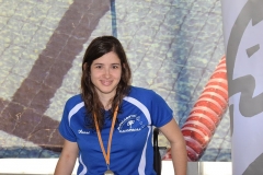 OPEN-FESA-CASTELLON-2015-140