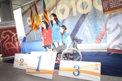 OPEN-FESA-CASTELLON-2015-141