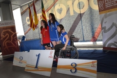 OPEN-FESA-CASTELLON-2015-142