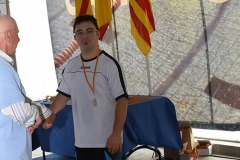 OPEN-FESA-CASTELLON-2015-145