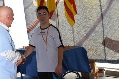 OPEN-FESA-CASTELLON-2015-146
