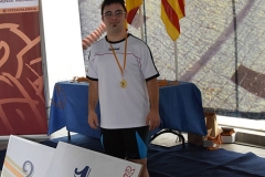 OPEN-FESA-CASTELLON-2015-147