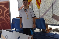 OPEN-FESA-CASTELLON-2015-148