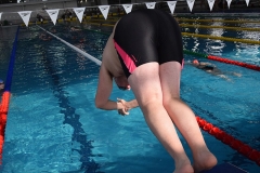 OPEN-FESA-CASTELLON-2015-153