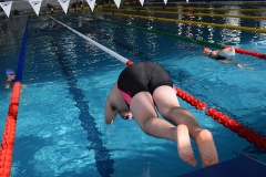 OPEN-FESA-CASTELLON-2015-154